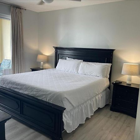 Ariel Dunes I 802 Destin Dış mekan fotoğraf