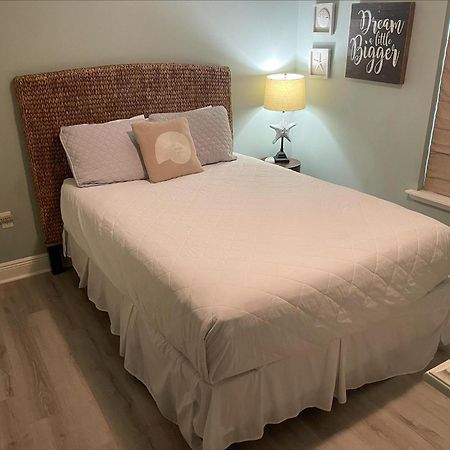 Ariel Dunes I 802 Destin Dış mekan fotoğraf