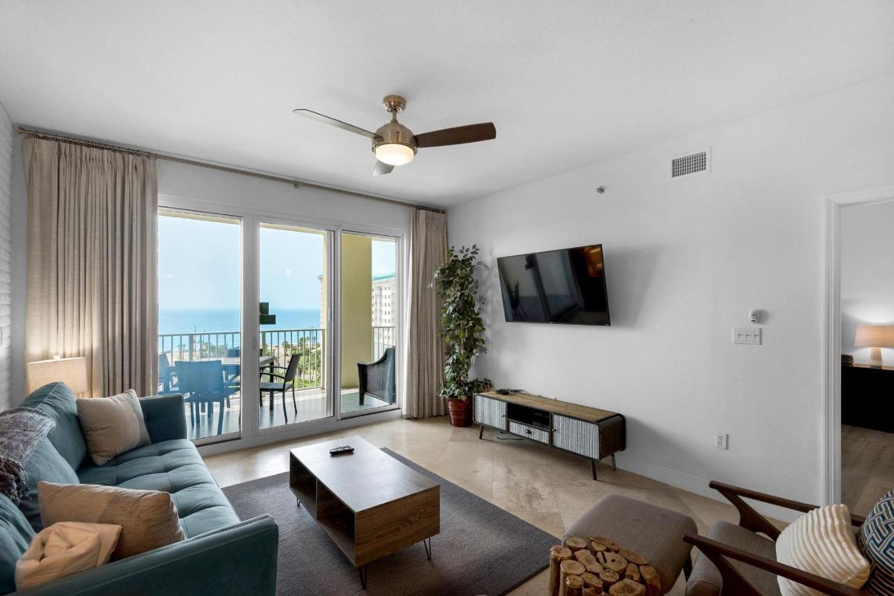 Ariel Dunes I 802 Destin Dış mekan fotoğraf