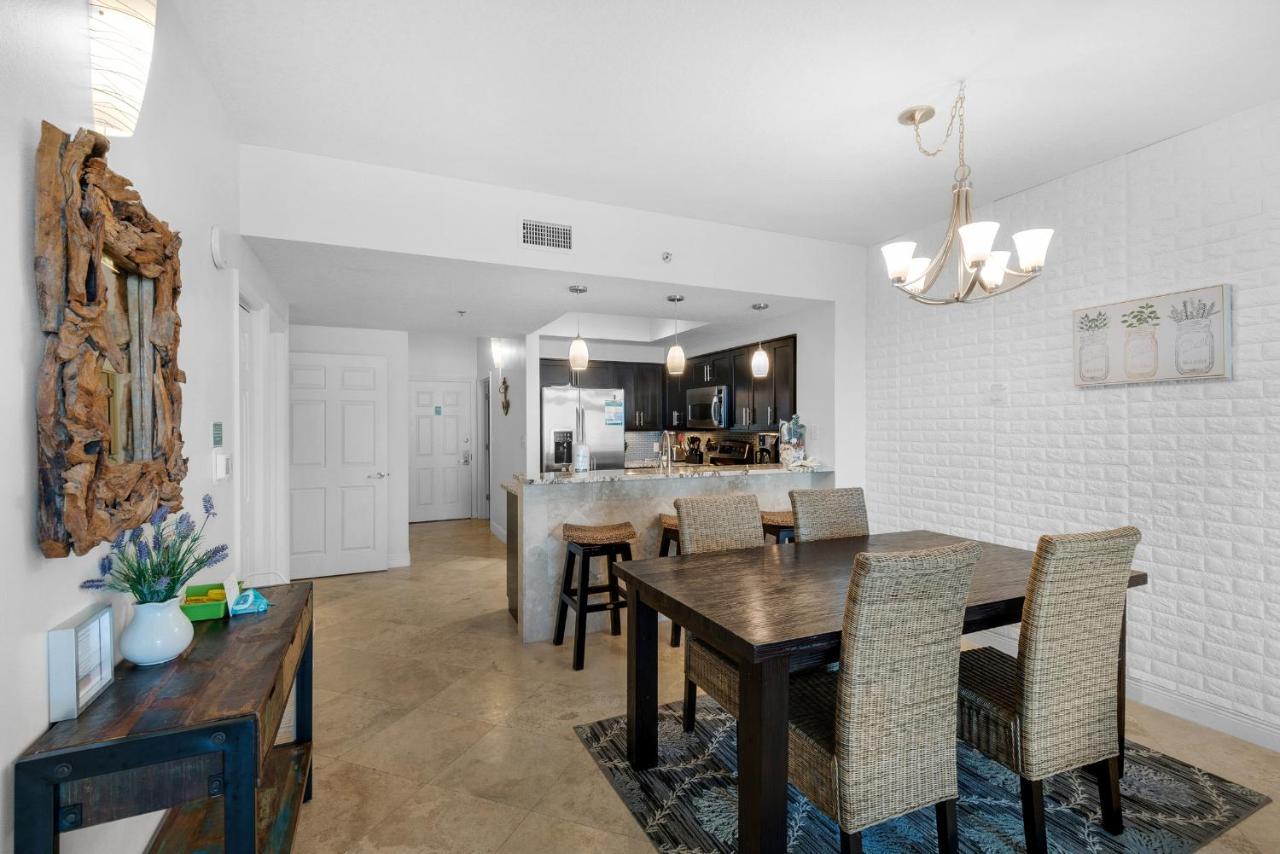Ariel Dunes I 802 Destin Dış mekan fotoğraf