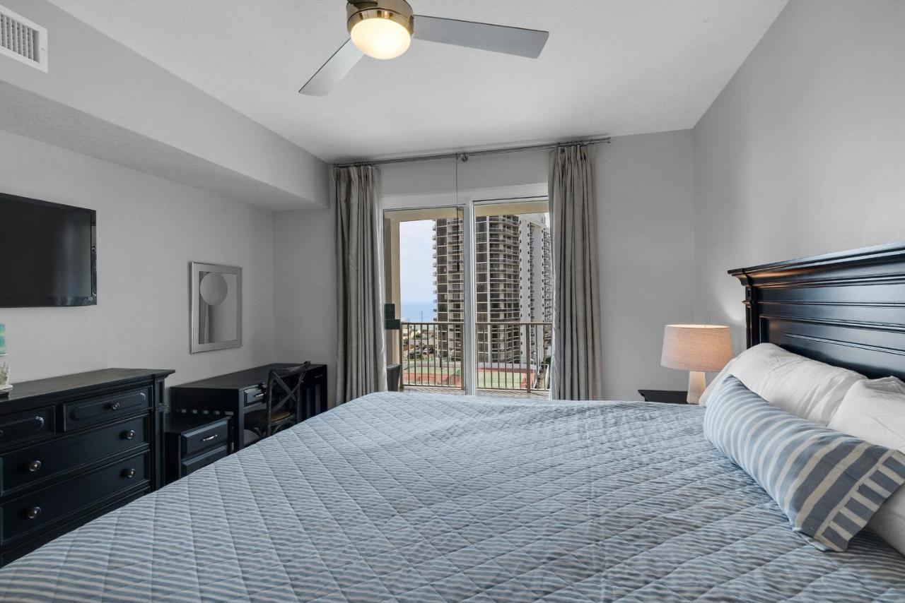 Ariel Dunes I 802 Destin Dış mekan fotoğraf