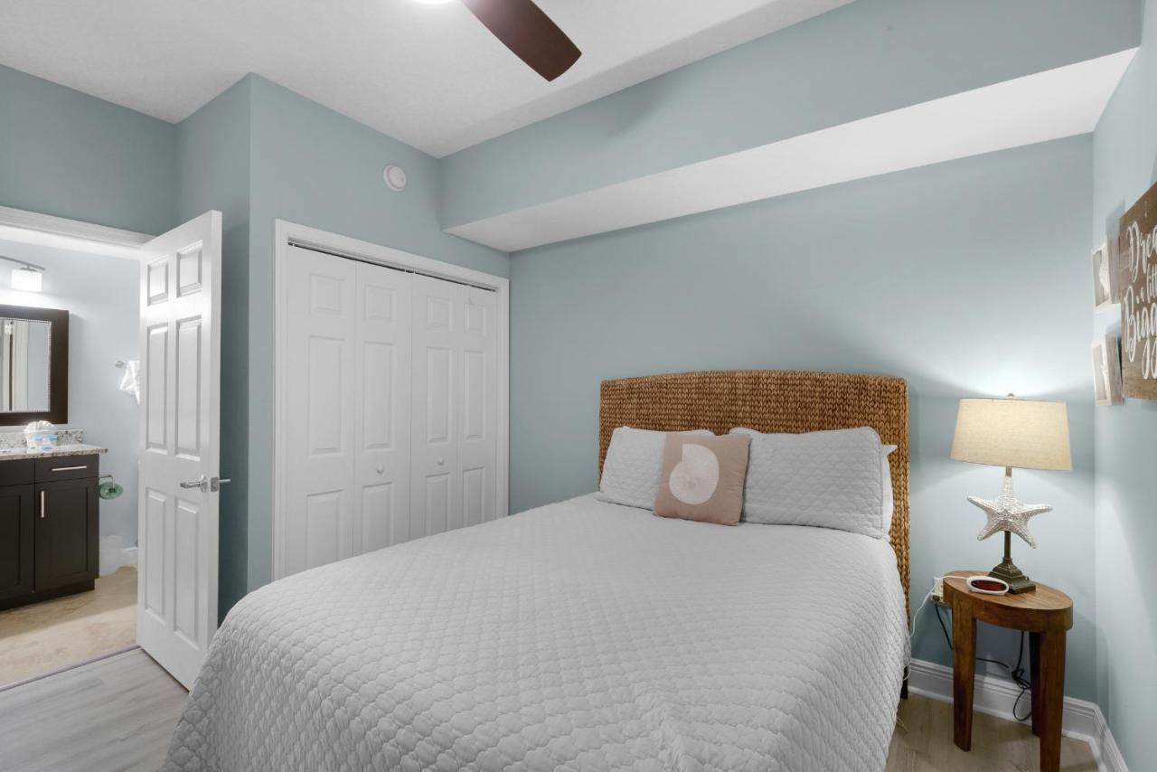 Ariel Dunes I 802 Destin Dış mekan fotoğraf