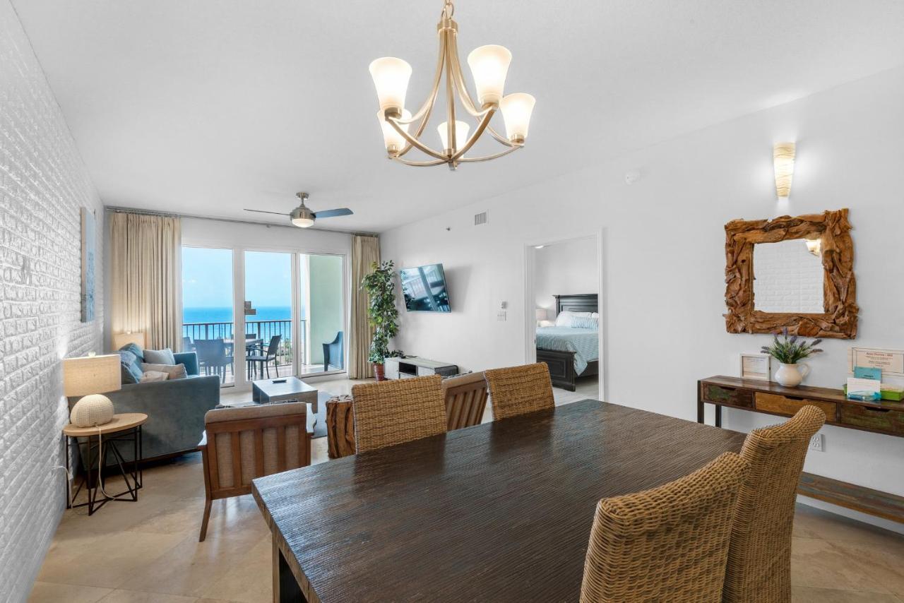 Ariel Dunes I 802 Destin Dış mekan fotoğraf