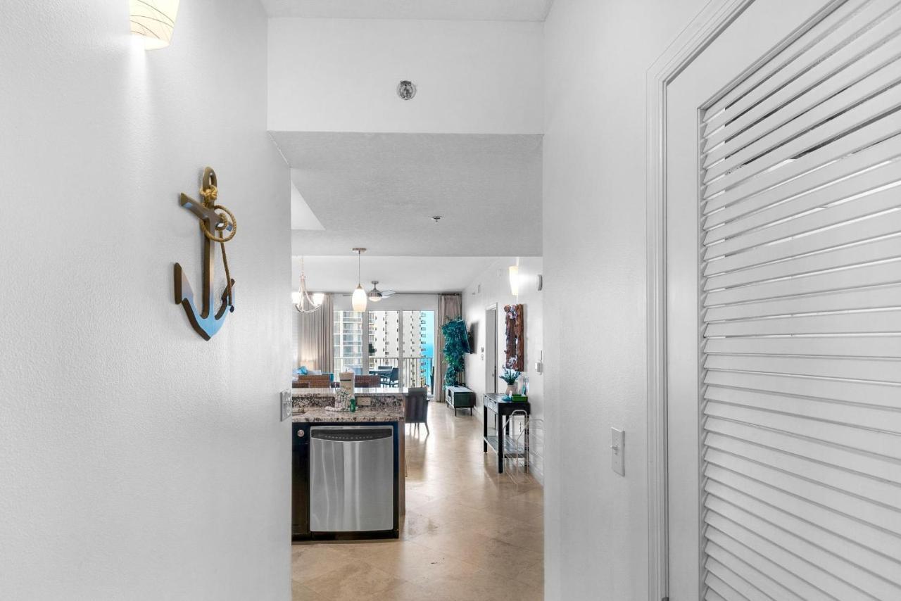 Ariel Dunes I 802 Destin Dış mekan fotoğraf