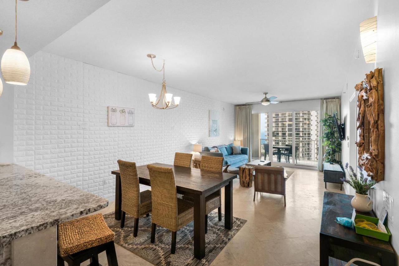 Ariel Dunes I 802 Destin Dış mekan fotoğraf
