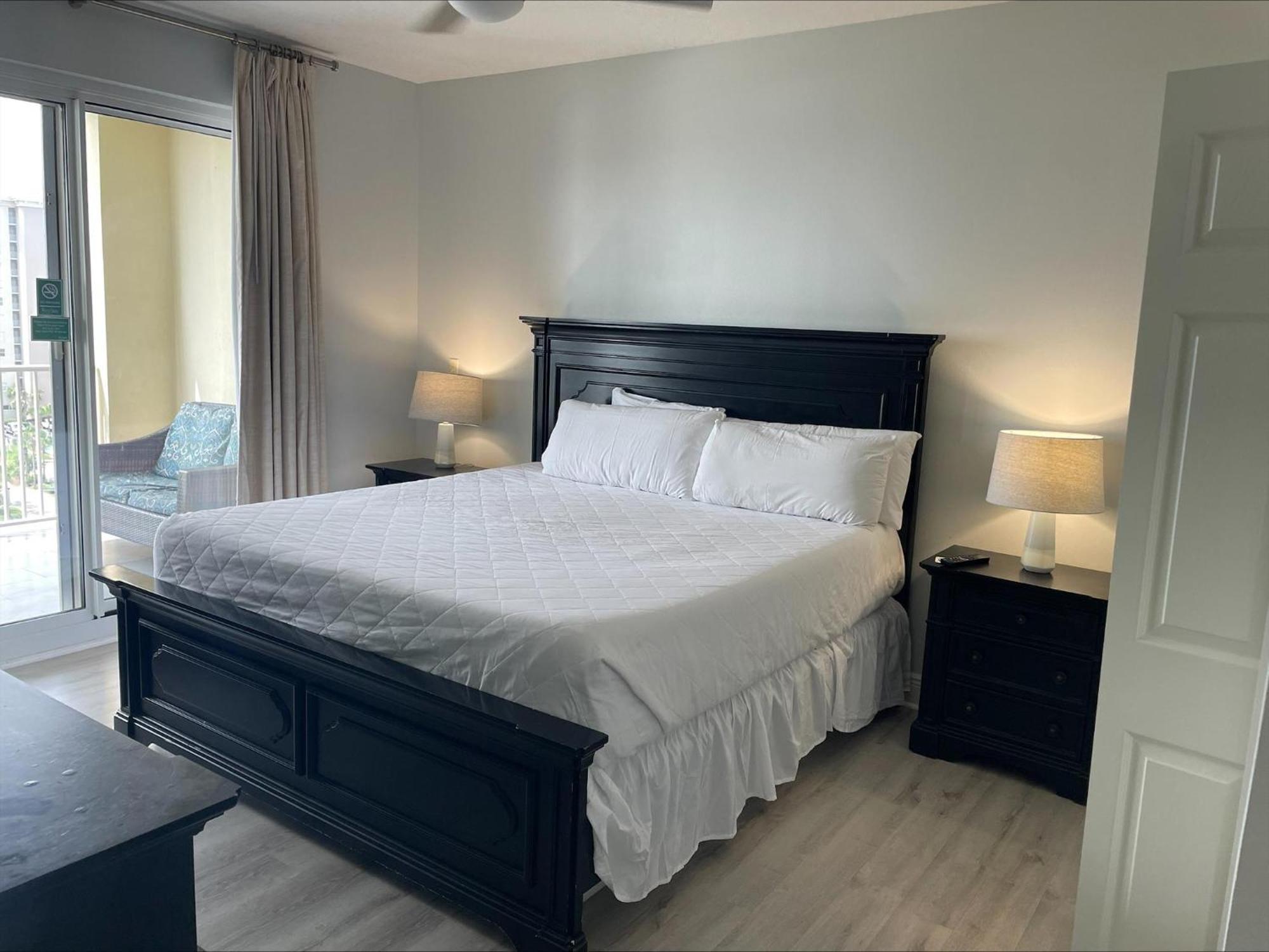 Ariel Dunes I 802 Destin Dış mekan fotoğraf