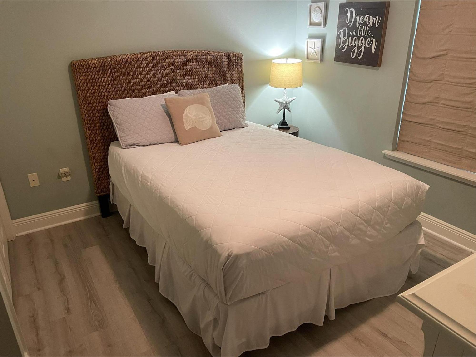 Ariel Dunes I 802 Destin Dış mekan fotoğraf